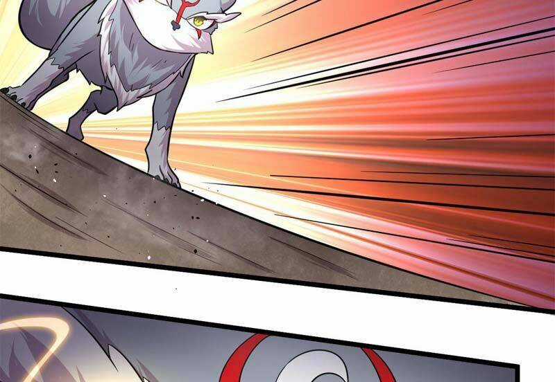 Sủng Mị - Chapter 39 - Trang 15