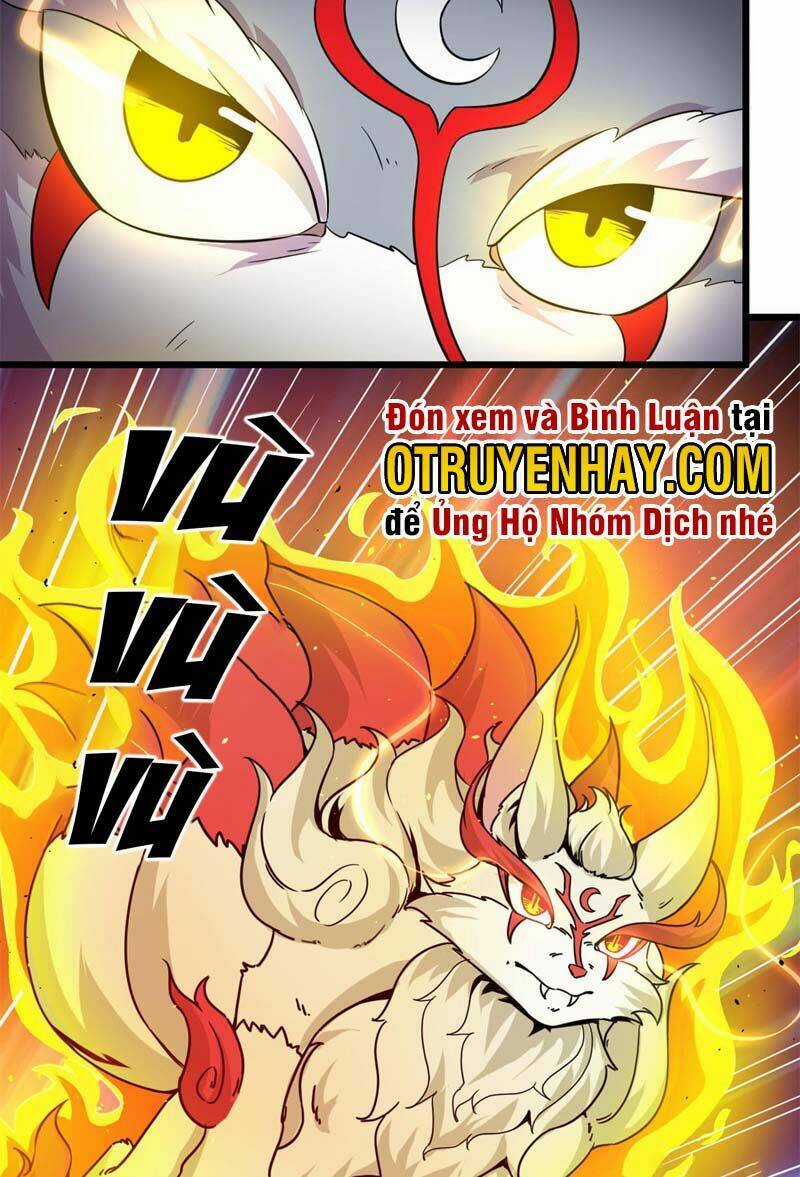 Sủng Mị - Chapter 39 - Trang 16