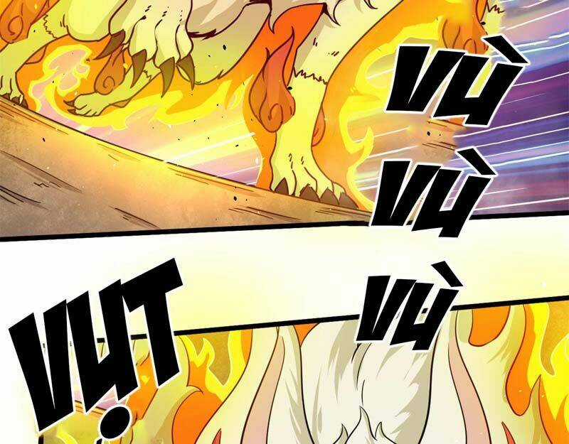 Sủng Mị - Chapter 39 - Trang 17