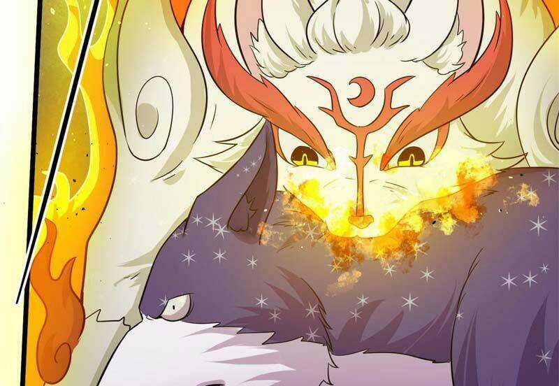 Sủng Mị - Chapter 39 - Trang 18