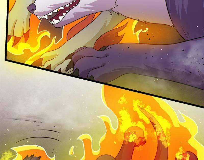 Sủng Mị - Chapter 39 - Trang 19