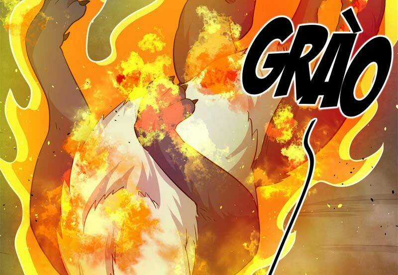 Sủng Mị - Chapter 39 - Trang 20