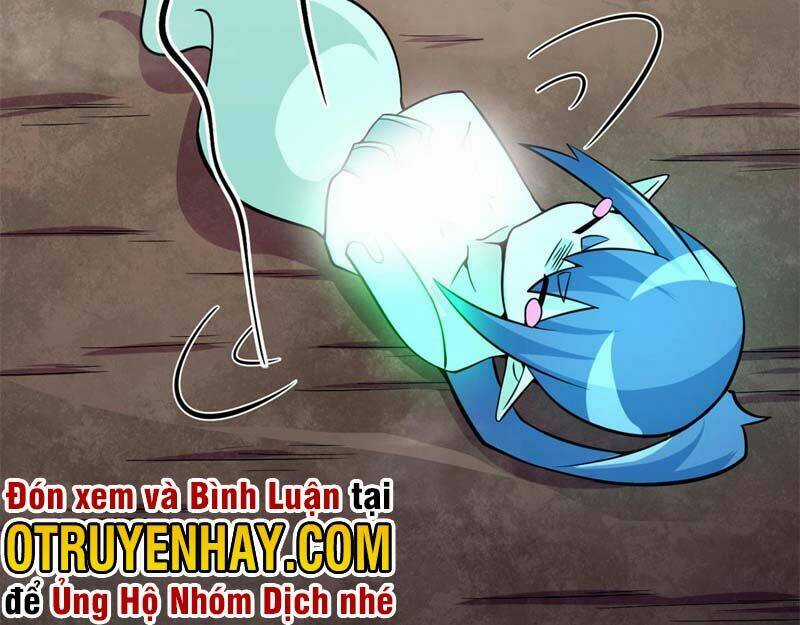 Sủng Mị - Chapter 39 - Trang 3