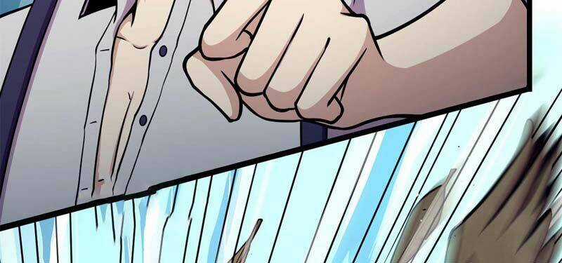 Sủng Mị - Chapter 39 - Trang 24