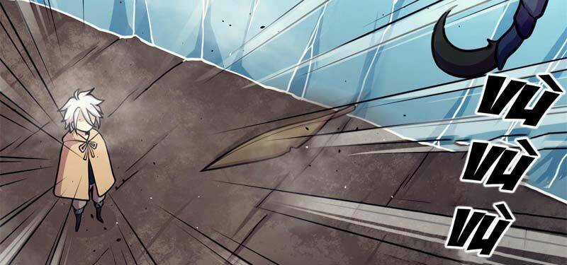 Sủng Mị - Chapter 39 - Trang 26