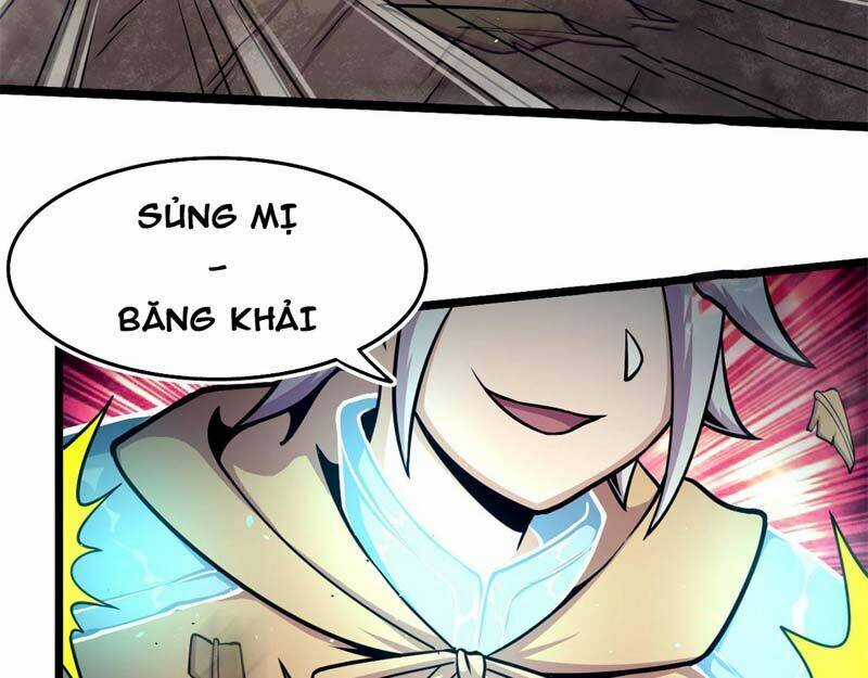 Sủng Mị - Chapter 39 - Trang 27