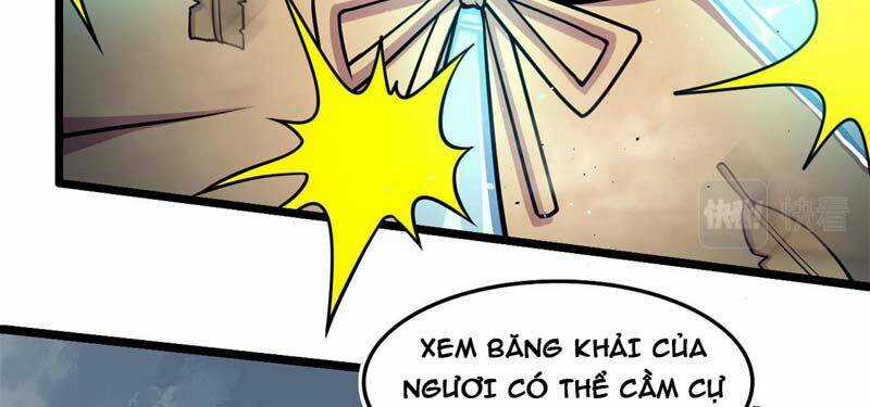 Sủng Mị - Chapter 39 - Trang 28