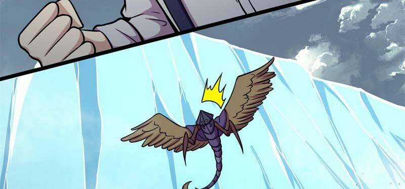 Sủng Mị - Chapter 39 - Trang 30