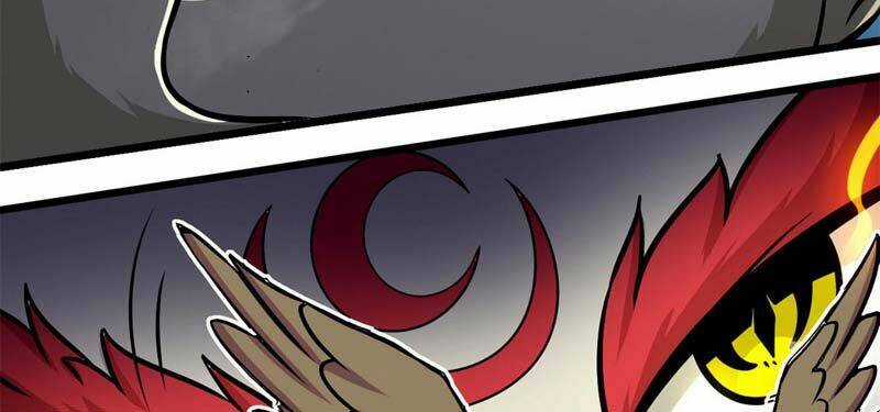 Sủng Mị - Chapter 39 - Trang 32