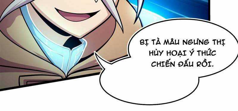 Sủng Mị - Chapter 39 - Trang 34