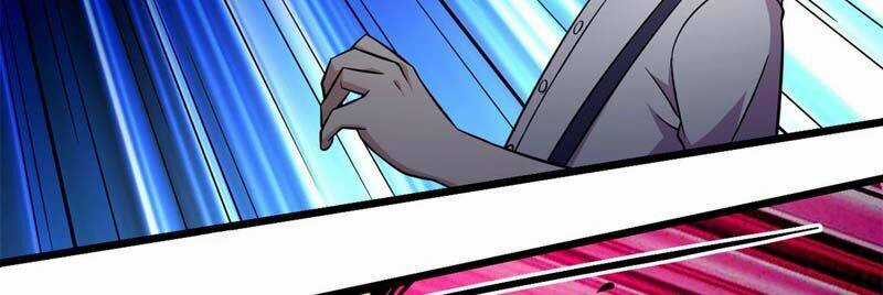 Sủng Mị - Chapter 39 - Trang 36