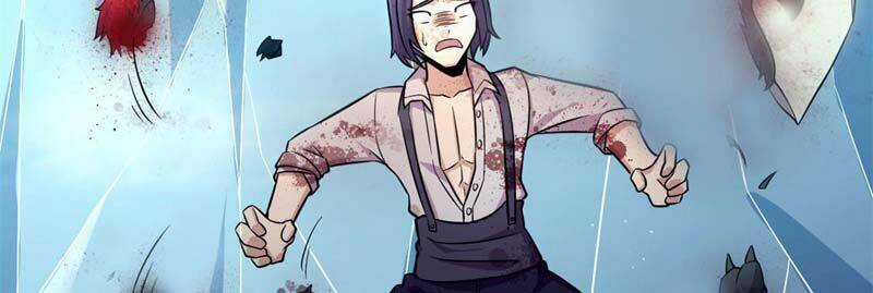 Sủng Mị - Chapter 39 - Trang 38