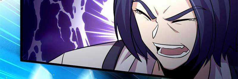 Sủng Mị - Chapter 39 - Trang 40