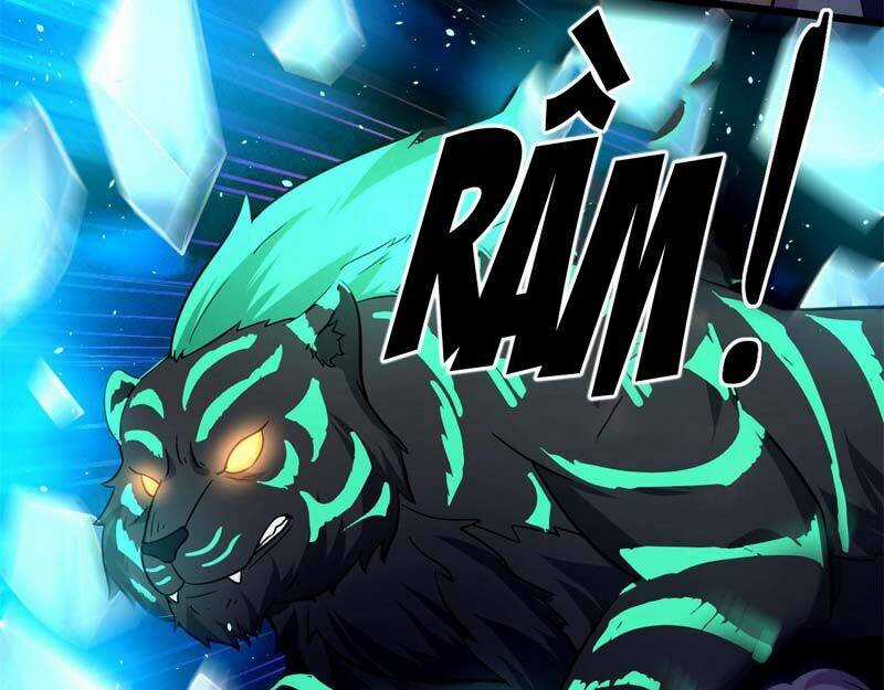 Sủng Mị - Chapter 39 - Trang 41