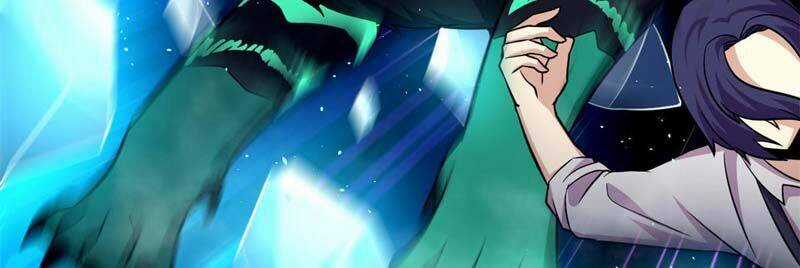 Sủng Mị - Chapter 39 - Trang 42