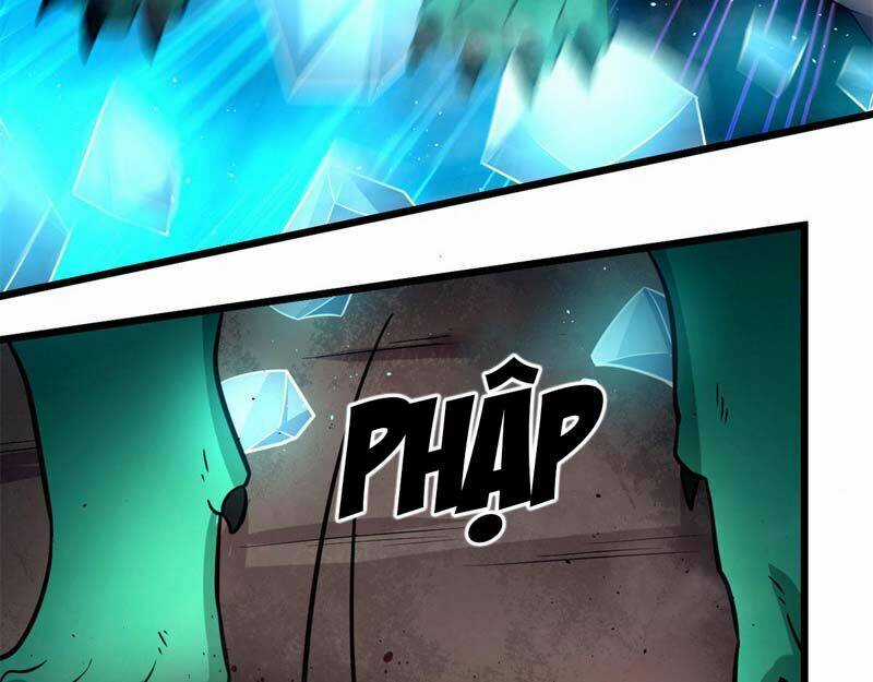 Sủng Mị - Chapter 39 - Trang 43