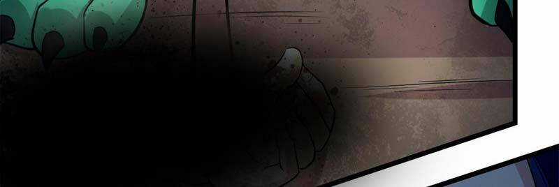 Sủng Mị - Chapter 39 - Trang 44