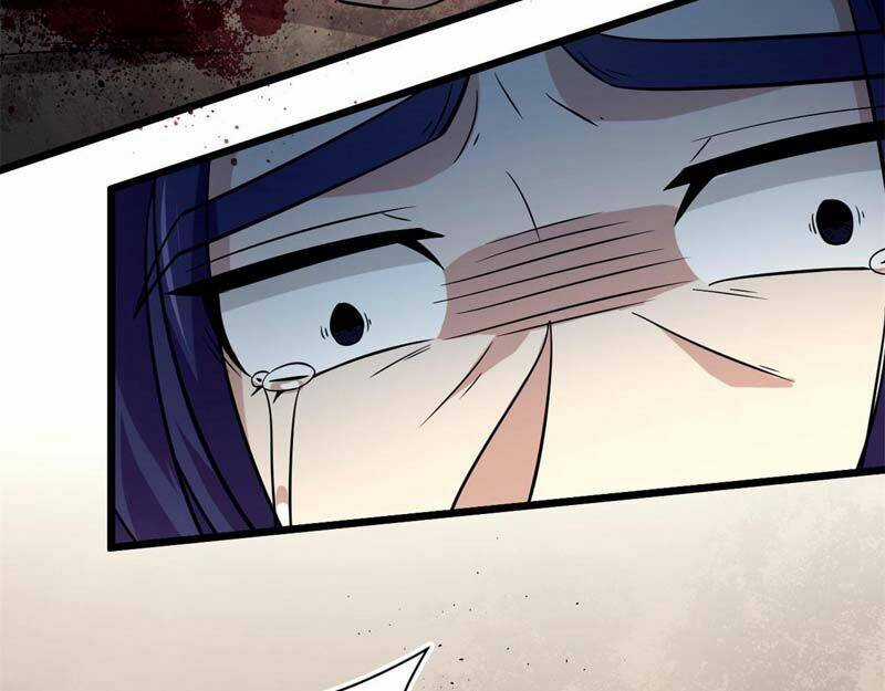 Sủng Mị - Chapter 39 - Trang 45