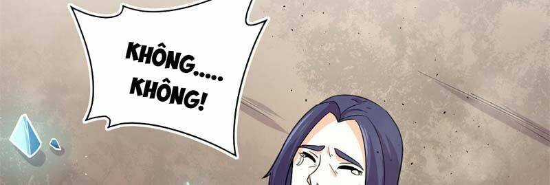 Sủng Mị - Chapter 39 - Trang 46