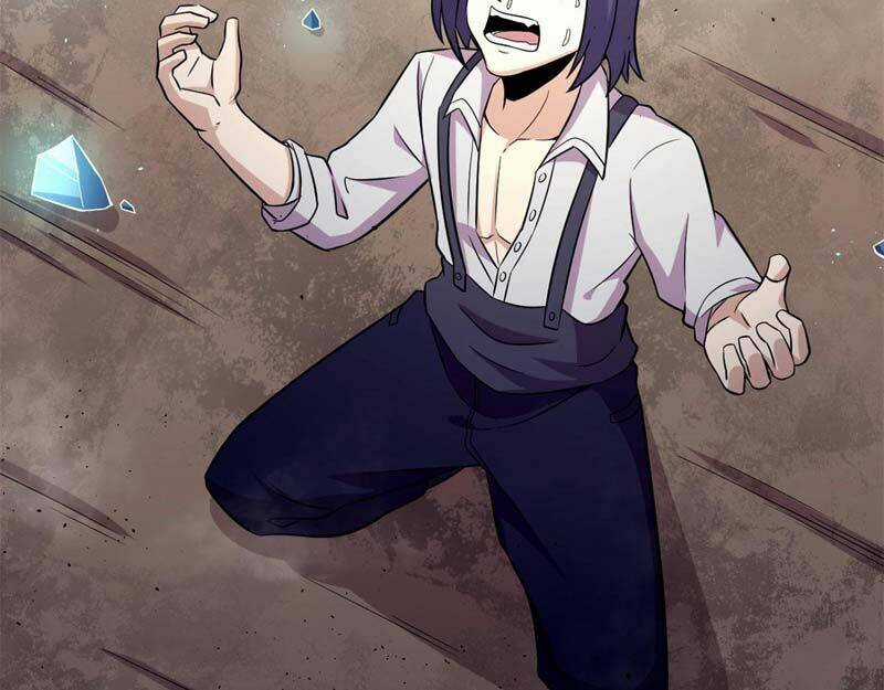 Sủng Mị - Chapter 39 - Trang 47