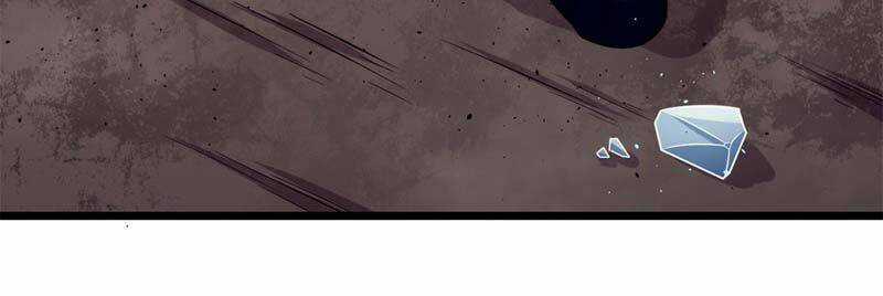 Sủng Mị - Chapter 39 - Trang 48