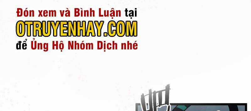 Sủng Mị - Chapter 39 - Trang 52