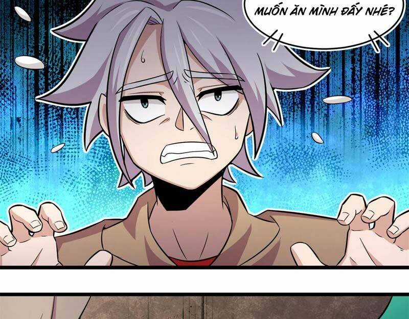 Sủng Mị - Chapter 39 - Trang 55