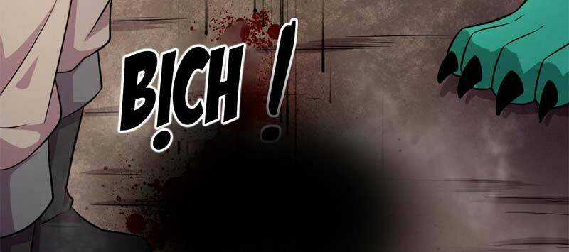 Sủng Mị - Chapter 39 - Trang 56