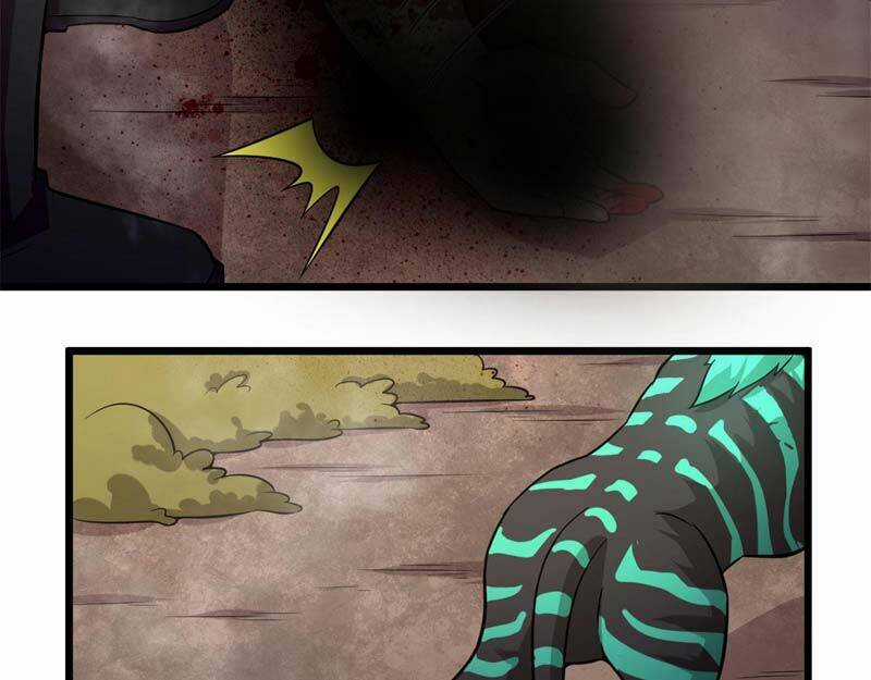 Sủng Mị - Chapter 39 - Trang 57