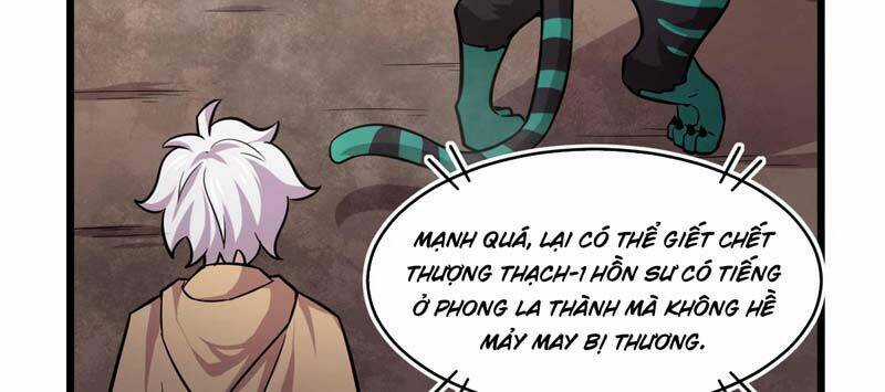 Sủng Mị - Chapter 39 - Trang 58