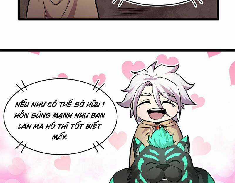 Sủng Mị - Chapter 39 - Trang 59