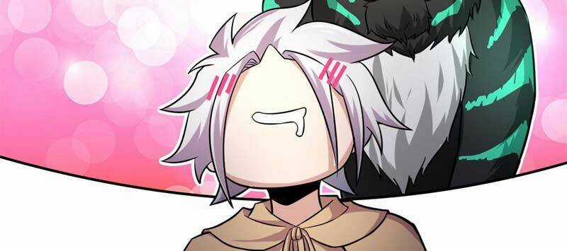 Sủng Mị - Chapter 39 - Trang 60