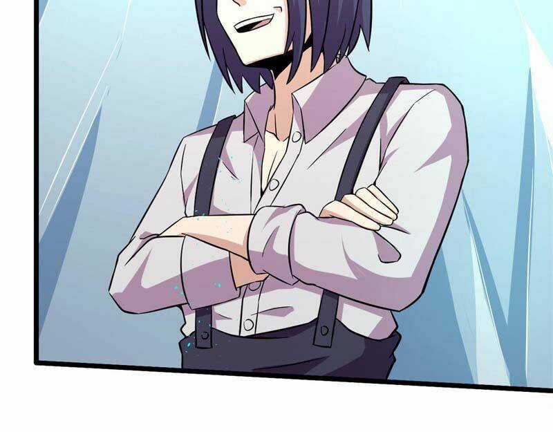 Sủng Mị - Chapter 39 - Trang 7