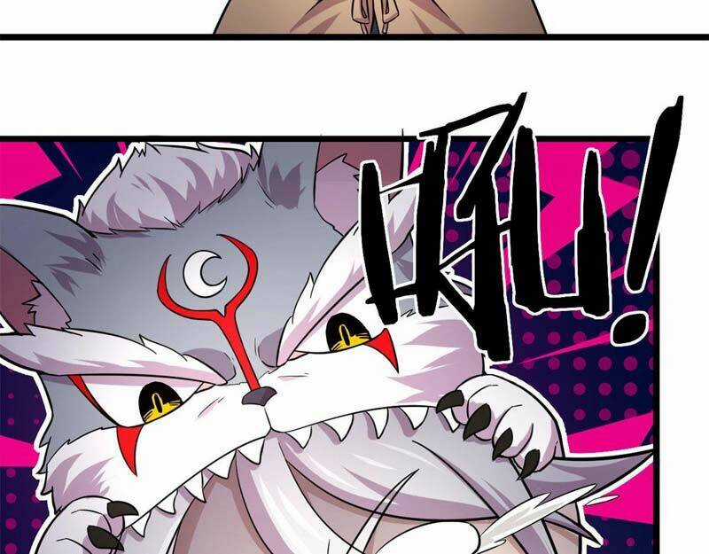 Sủng Mị - Chapter 39 - Trang 61