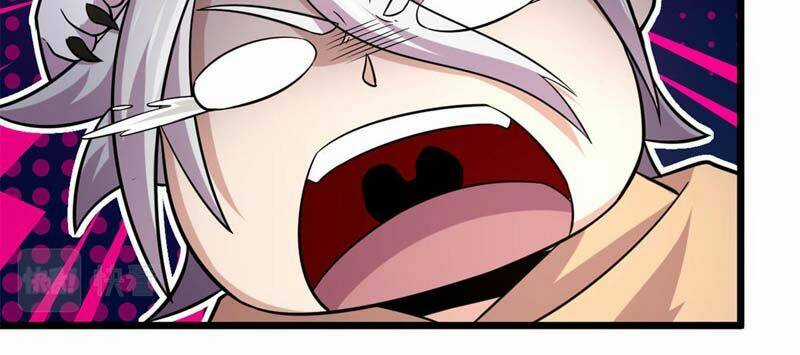 Sủng Mị - Chapter 39 - Trang 62