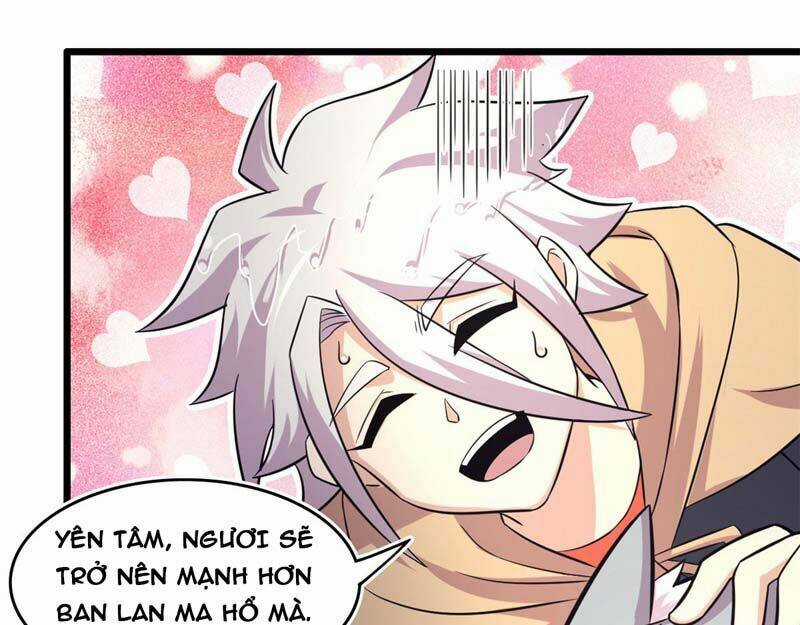 Sủng Mị - Chapter 39 - Trang 63