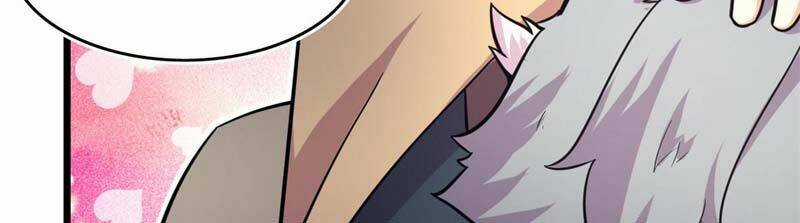 Sủng Mị - Chapter 39 - Trang 64