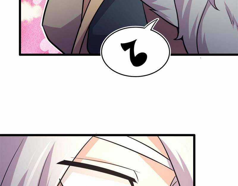 Sủng Mị - Chapter 39 - Trang 65