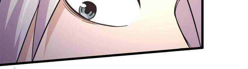 Sủng Mị - Chapter 39 - Trang 66