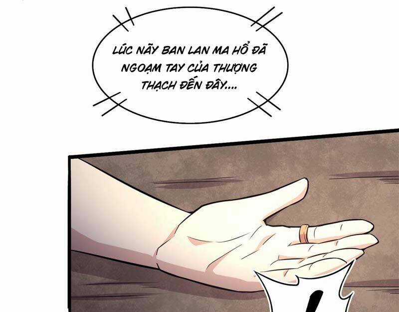 Sủng Mị - Chapter 39 - Trang 67