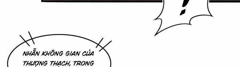 Sủng Mị - Chapter 39 - Trang 68