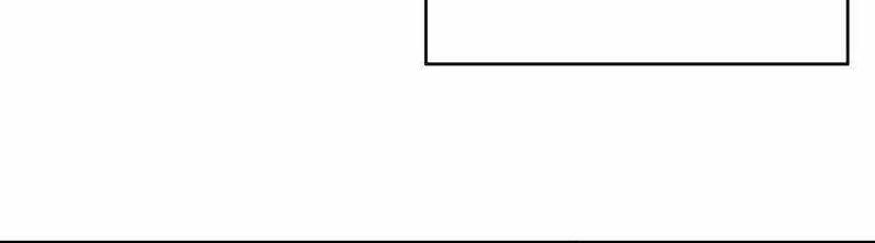 Sủng Mị - Chapter 39 - Trang 70