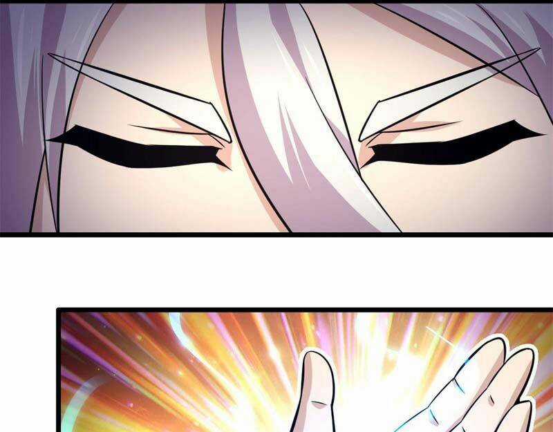 Sủng Mị - Chapter 39 - Trang 71