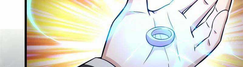 Sủng Mị - Chapter 39 - Trang 72