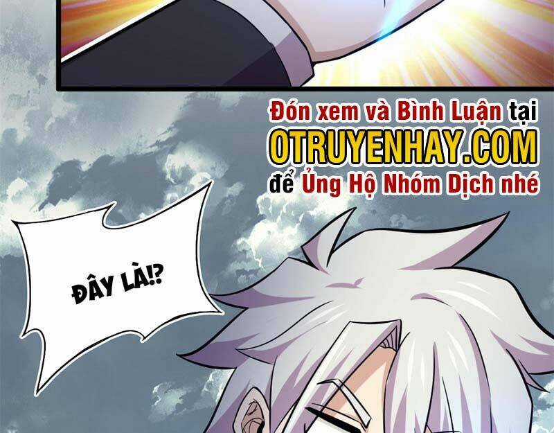 Sủng Mị - Chapter 39 - Trang 73