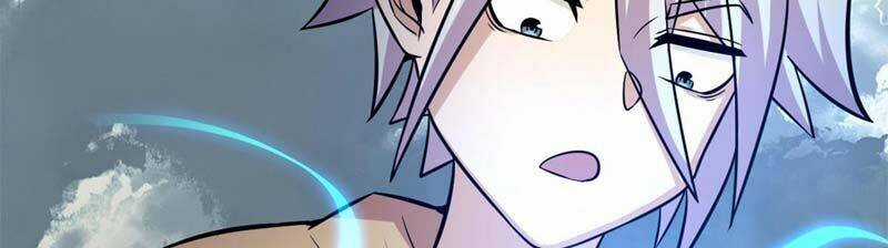 Sủng Mị - Chapter 39 - Trang 74