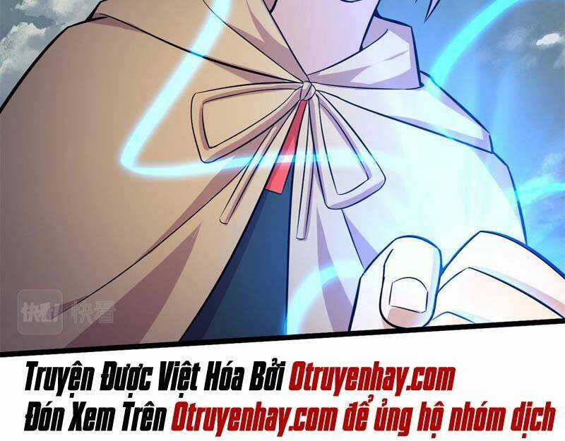 Sủng Mị - Chapter 39 - Trang 75