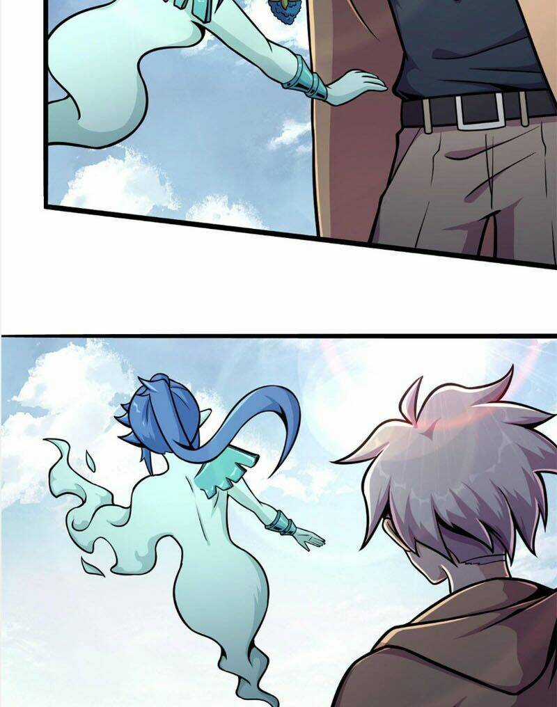 Sủng Mị - Chapter 40 - Trang 11