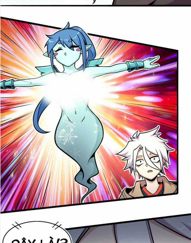 Sủng Mị - Chapter 40 - Trang 12