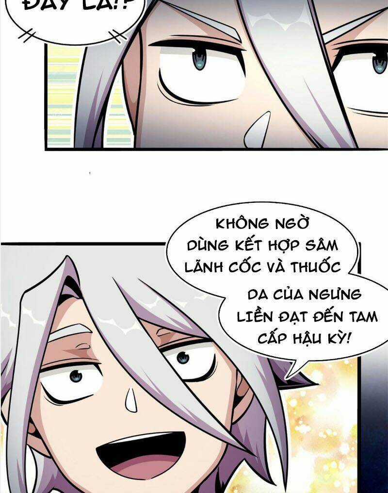 Sủng Mị - Chapter 40 - Trang 13